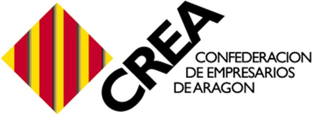 CREA logo