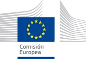 comision europea