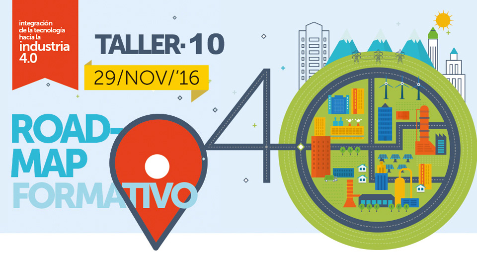 itainnova_taller-10_industria-40