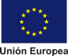 European Union logo