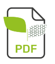 PDF Materiales
