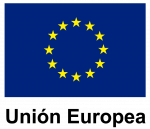Emblema de la Unión Europea