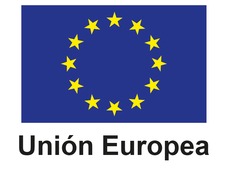 Emblema de la Unión Europea