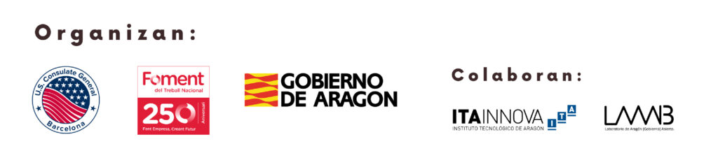 Colaboradores AWE