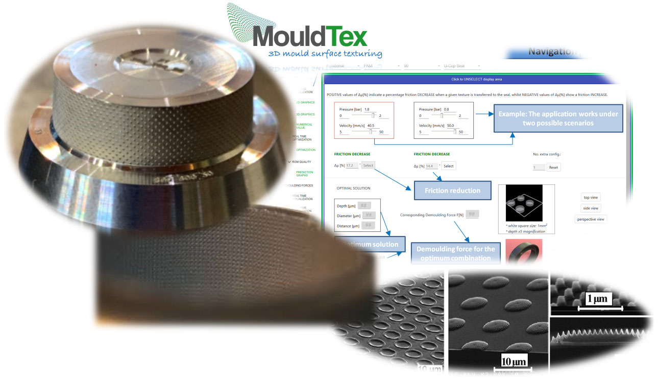 Imagen del proyecto Mouldtex