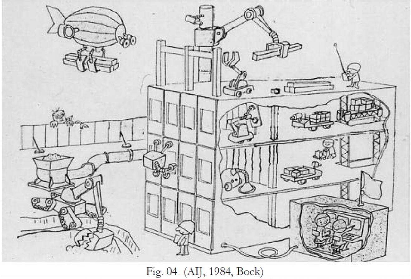 Construccion-robotizada-Thomas-Bock