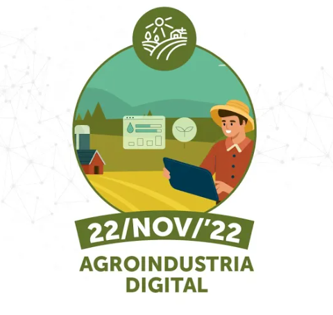 II TECHWEEK - AGROINDUSTRIA