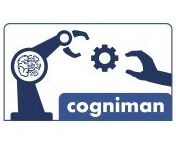 COGNIMAN