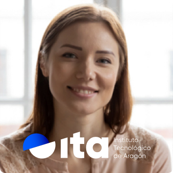 Podcast itainnova
