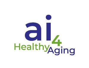 AI4HealthyAging