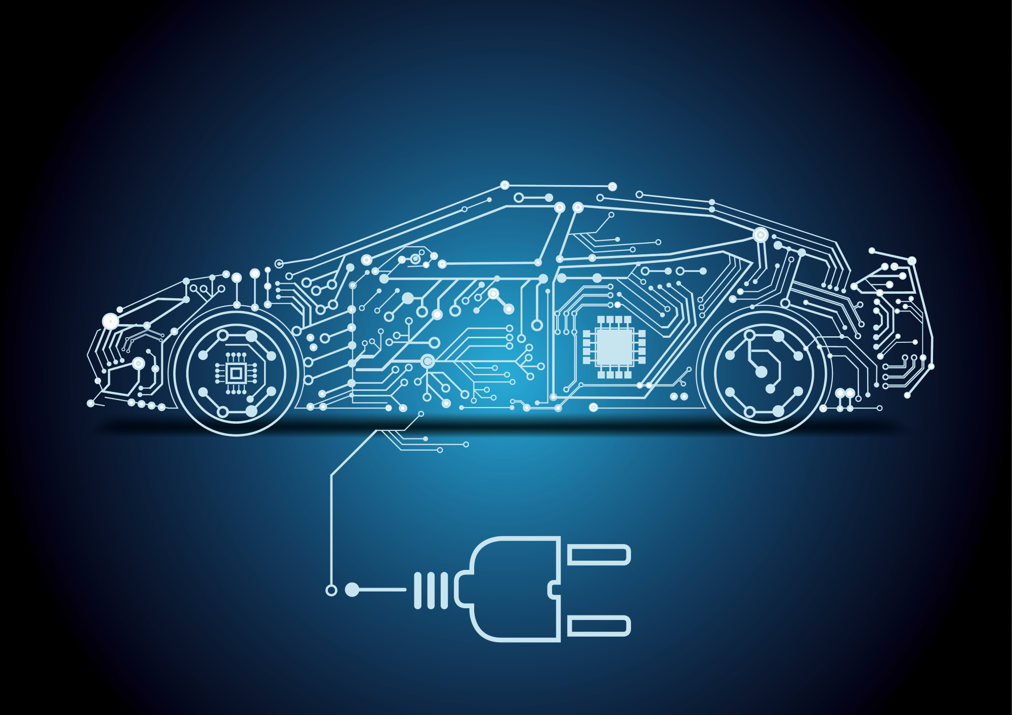 ITAINNOVA coordina el nuevo proyecto europeo LEVIS, para conseguir componentes ligeros para vehículos eléctricos