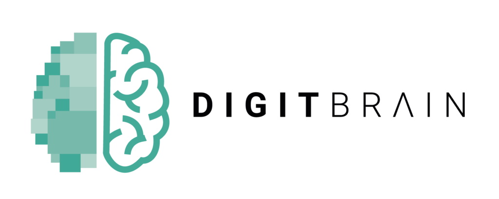 El proyecto DIGITbrain busca la opinión de las pymes manufactureras