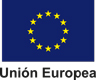 Logo de la Unión Europea