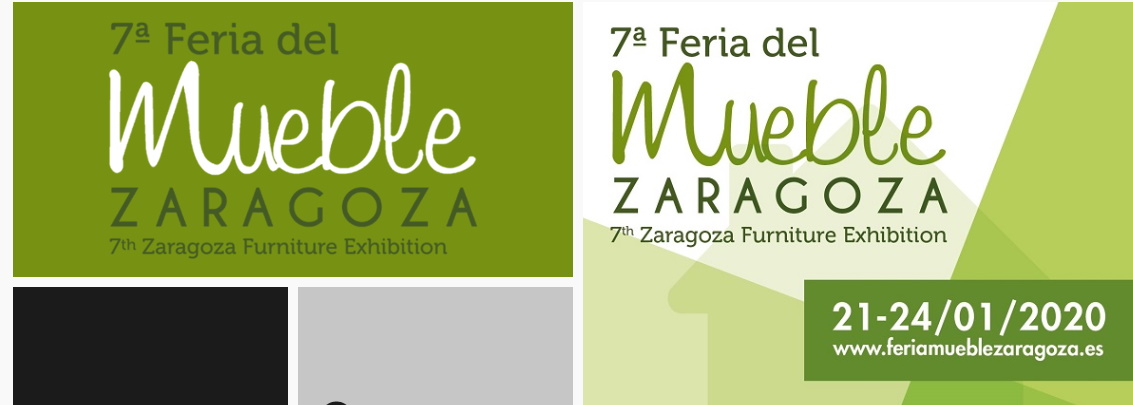 85 empresas de 11 países, en  el encuentro B2B organizado por CEOE Aragón e ITAINNOVA en la Feria del Mueble de Zaragoza