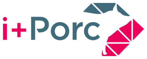 i+Porc