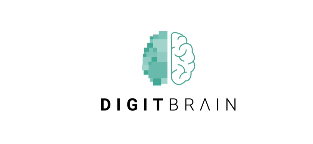 Abierta la convocatoria DIGITbrain con hasta 97.000€ por proyecto para experimentos industriales de gemelo digital