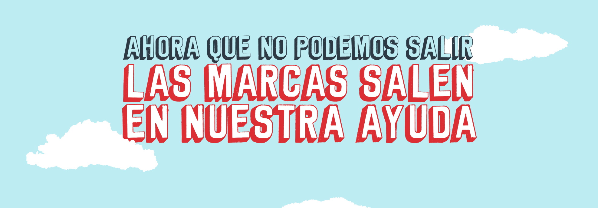 ITAINNOVA, en la campaña que Essentia Creativa dedica a las empresas que están ayudando en la crisis sanitaria del coronavirus