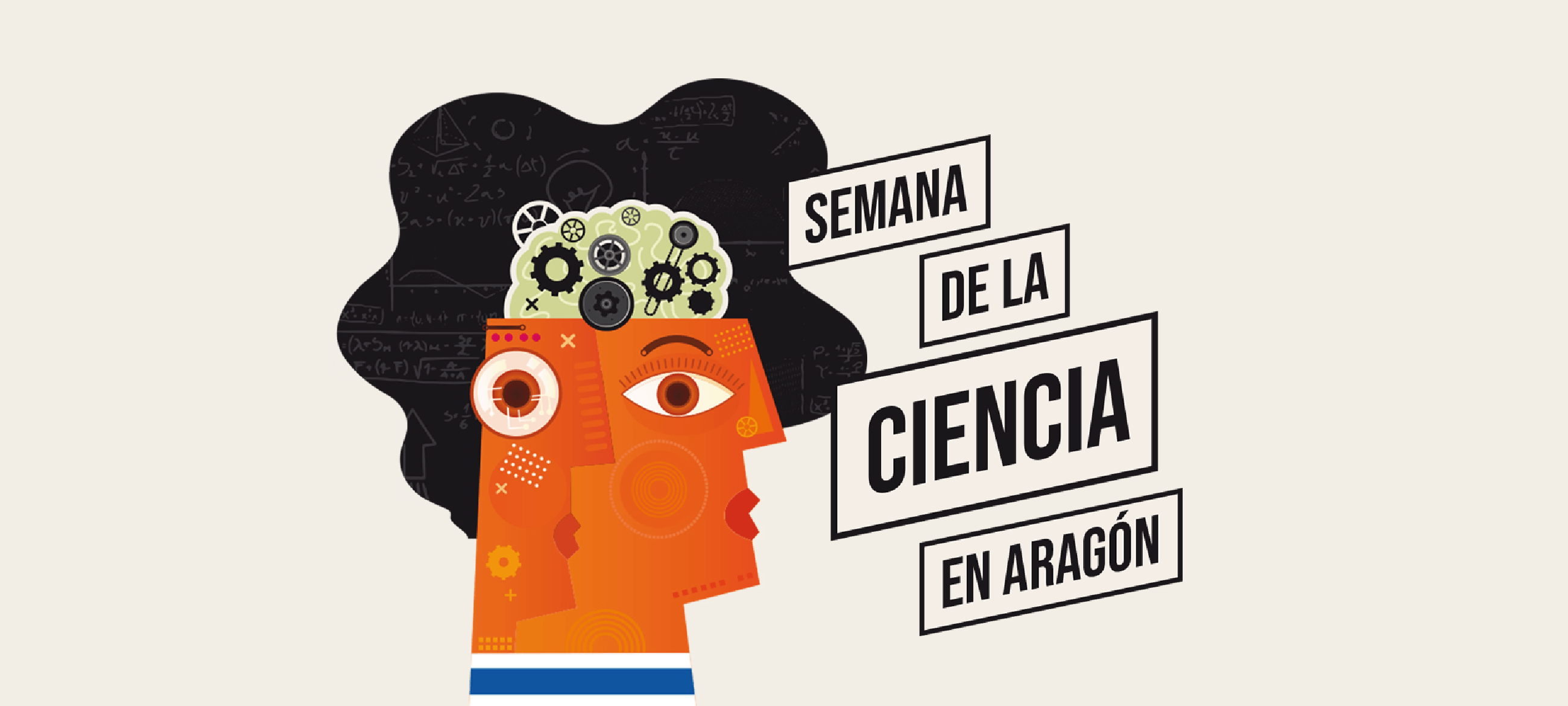 ITAINNOVA participa en la Semana de Ciencia de Aragón