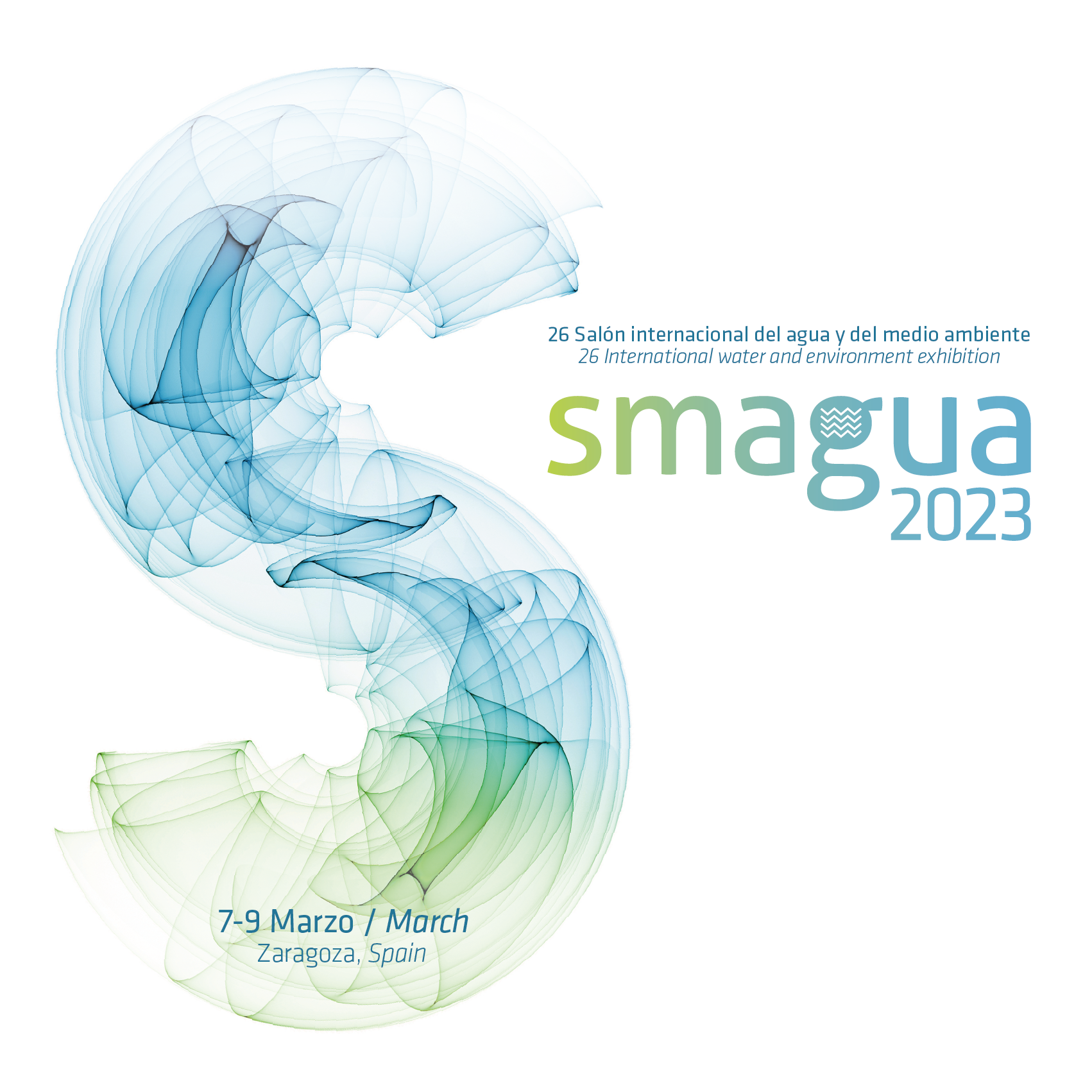 ITAINNOVA y CEOE Aragón, miembros de la EEN en Aragón, organizan un encuentro empresarial en SMAGUA 2023
