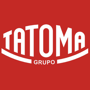 TATOMA - CONNECT 4.0