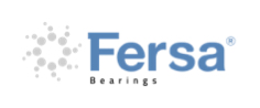 www.fersa.com