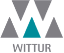 www.wittur.com