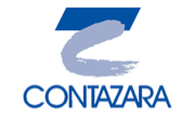 www.contazara.es