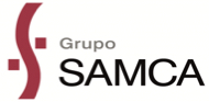 gruposamca.com