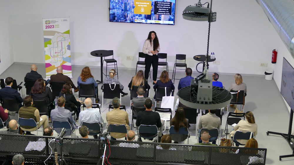 El liderazgo y la creatividad como competencias clave del emprendimiento