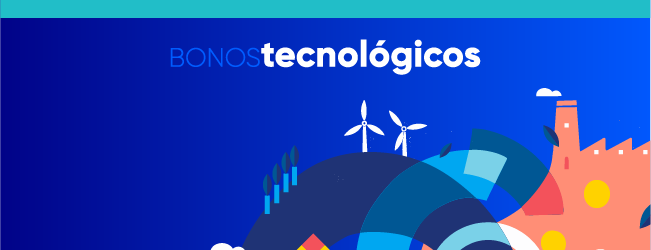 Bonos tecnológicos 2024, nuevos descuentos para contratar servicios de transferencia tecnológica y ensayos a ITA