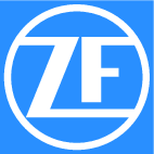 www.zf.com