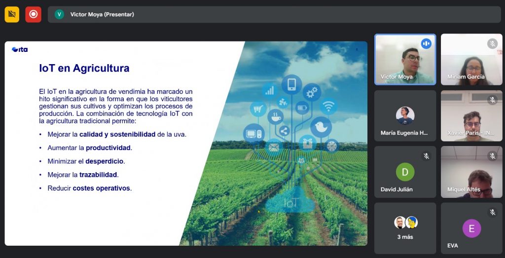 webinar_IoT_Blockchain_ITA_LOCALVINO