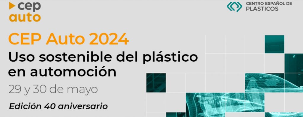 CEP_AUTO_ITA_PLASTICO_SOSTENIBLE