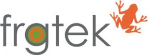 Frogtek