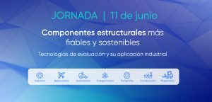 Imagen resultados