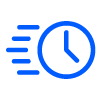 Icono servicios
