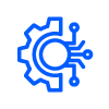 Icono servicios