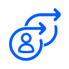 Icono servicios