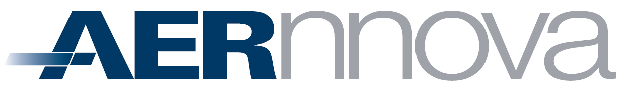 www.aernnova.com