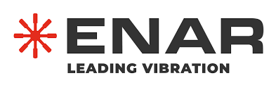 www.enargroup.com