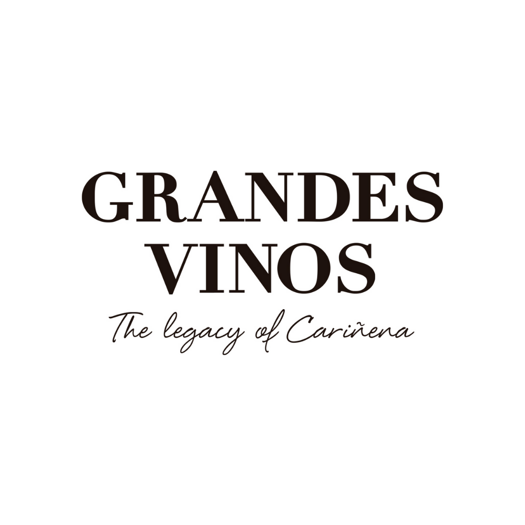 www.grandesvinos.com