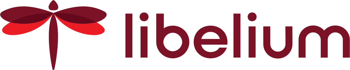 www.libelium.com