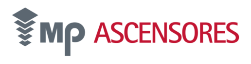 www.mpascensores.com