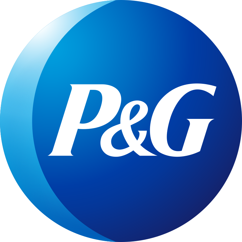 es.pg.com