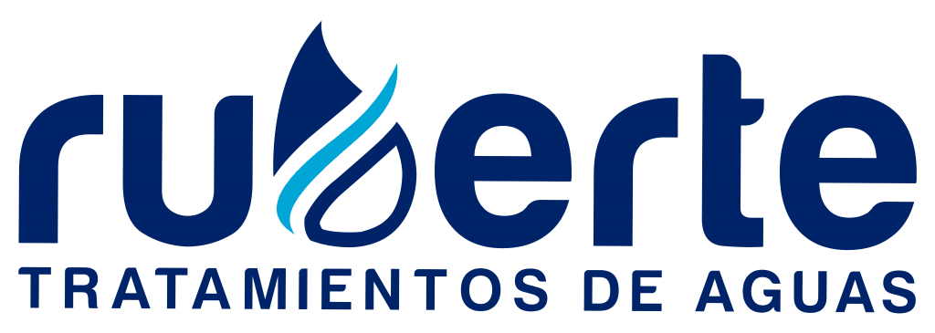 www.ruberte.es