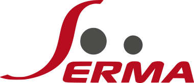 serma.linde-mh.es