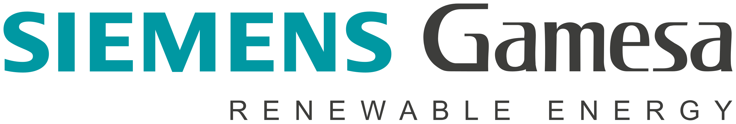 www.siemensgamesa.com