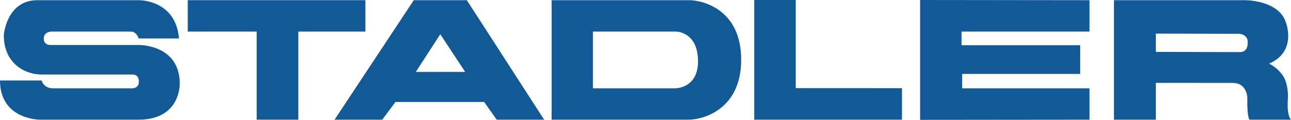 stadlerrail.com