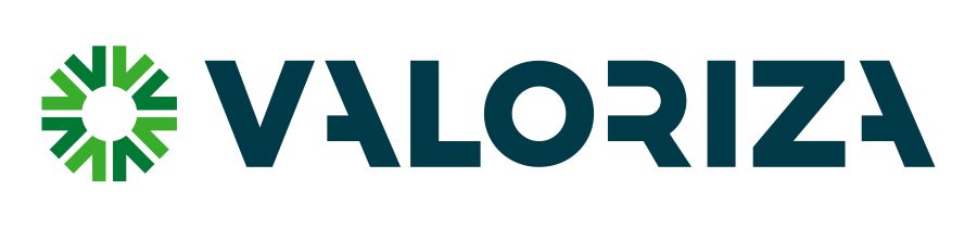 www.valorizasm.com