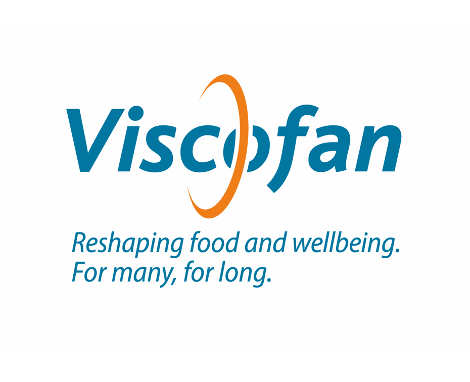 www.viscofan.com